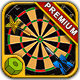 Darts Pro